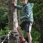 Aktionstag Sep2019_16.JPG